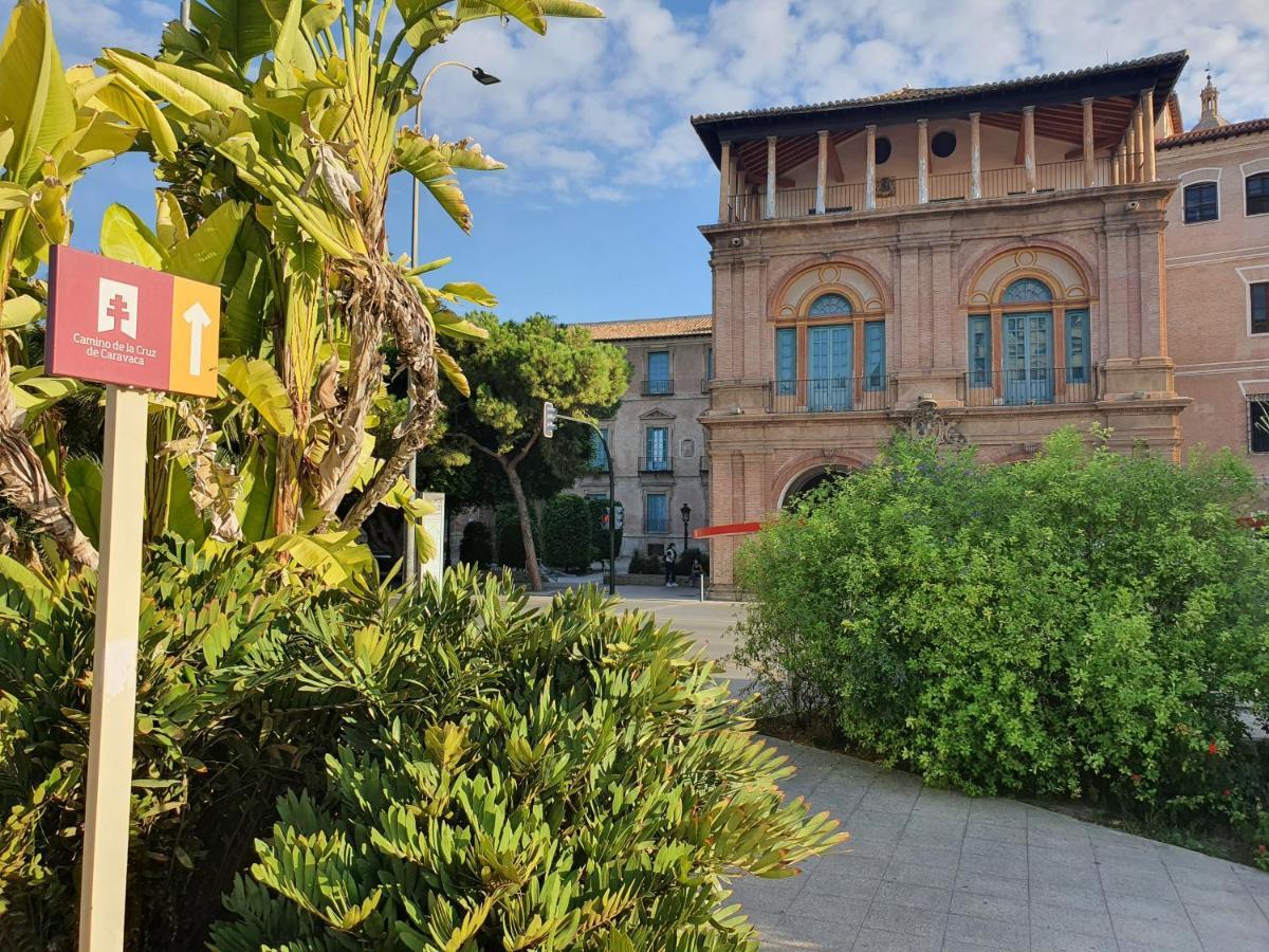 Appartement San Juan 3 Murcie
