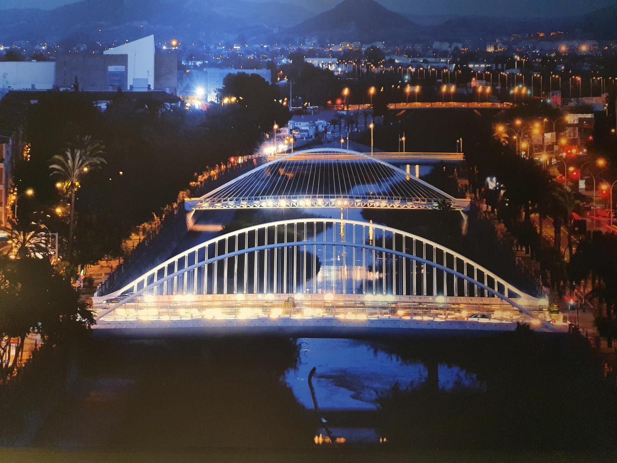Appartement San Juan 3 *
